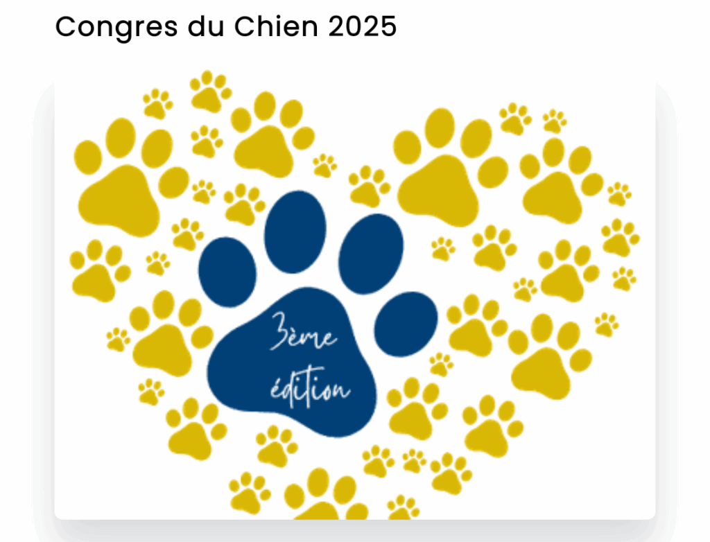 Screenshot 20251114 081542