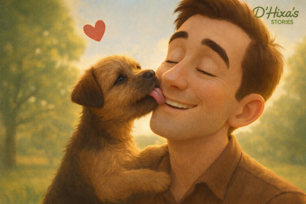 file 0000000002cc71f4a56bdaf9d45bea58