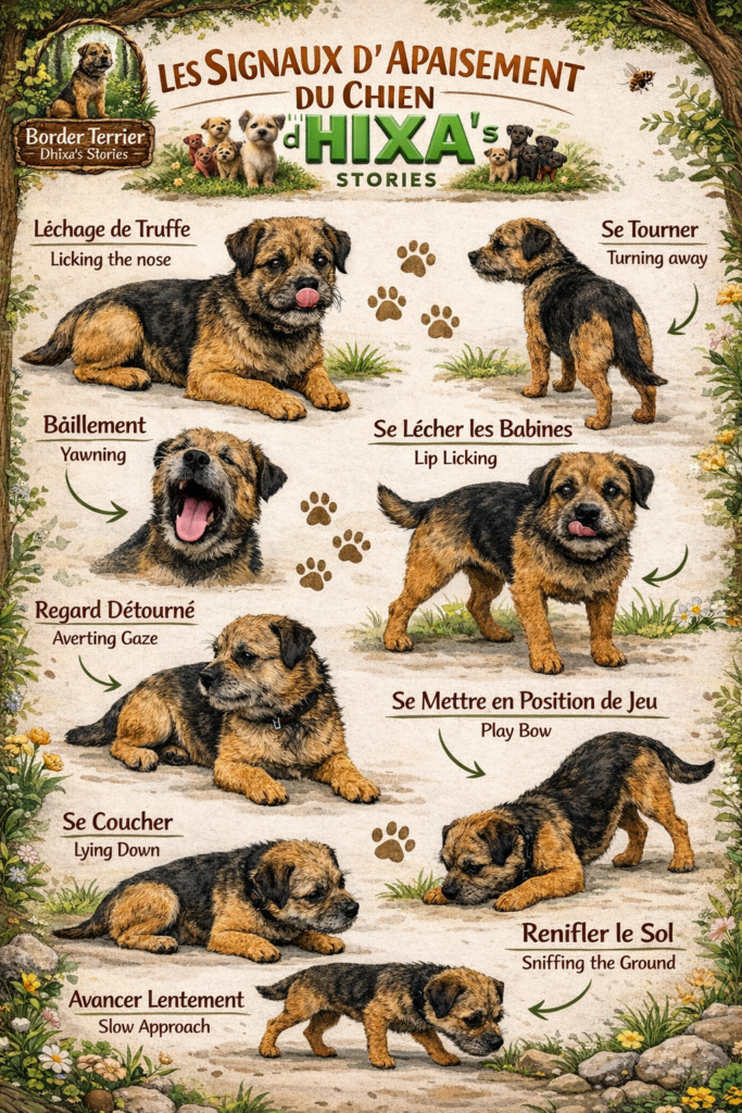 file 000000000f7871f48446b9df8b4dca85