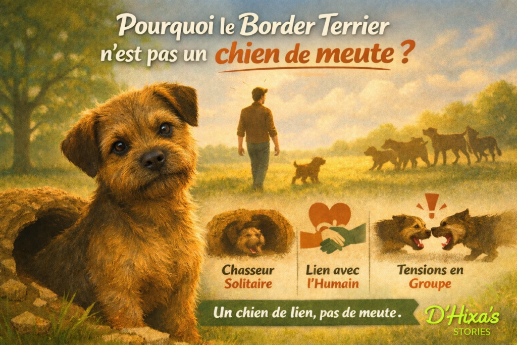 file 000000005e58720aa9e9655d5b968eeb