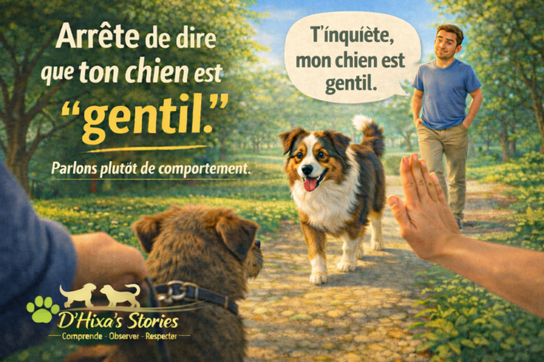 file 00000000305071f48bb3b531b0f1d8d0