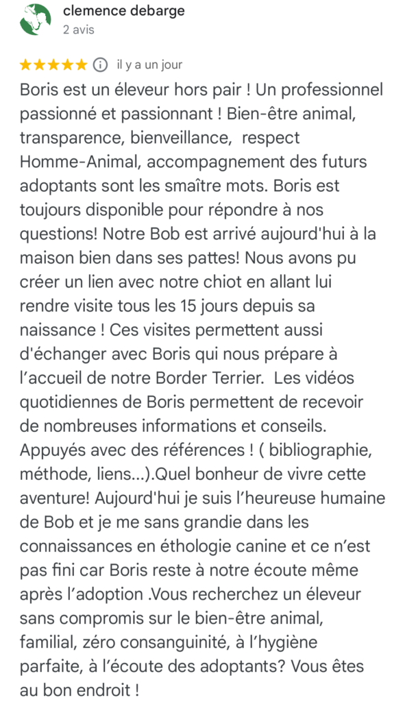 Screenshot 20260301 194134