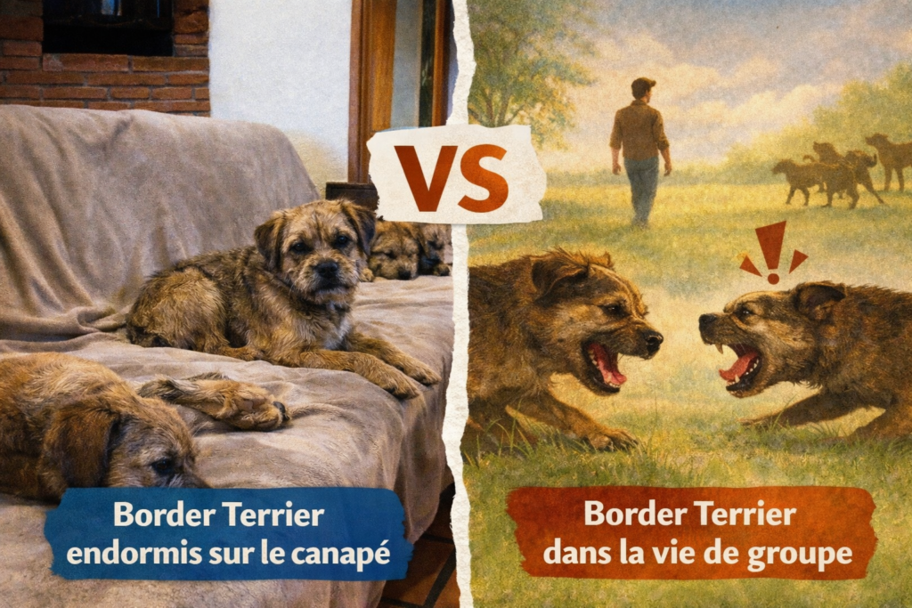 file 0000000019e4720a97c11aa1f0bfd001