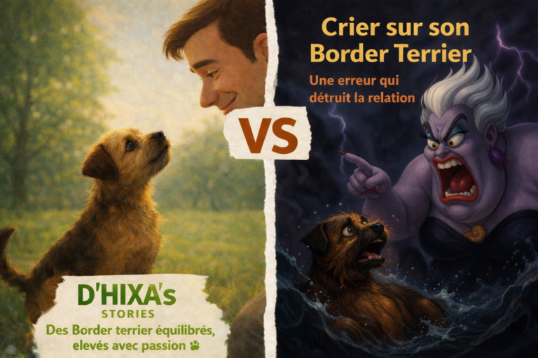 file 00000000322072439d05420f44512343