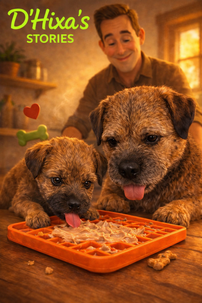 file 00000000d0d071f5b2370a5b33247210