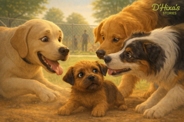 file 00000000f37c720a962effca056936f6