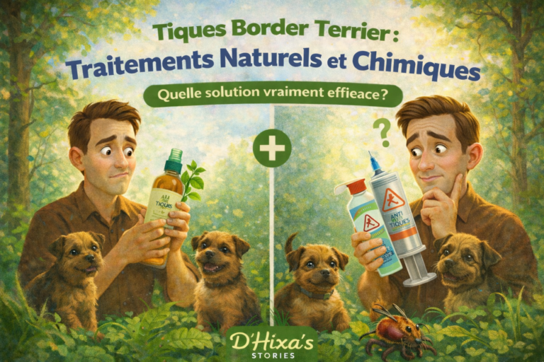 file 00000000ed2c7243af779bf39b343398